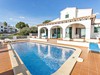 Villa Anita #4